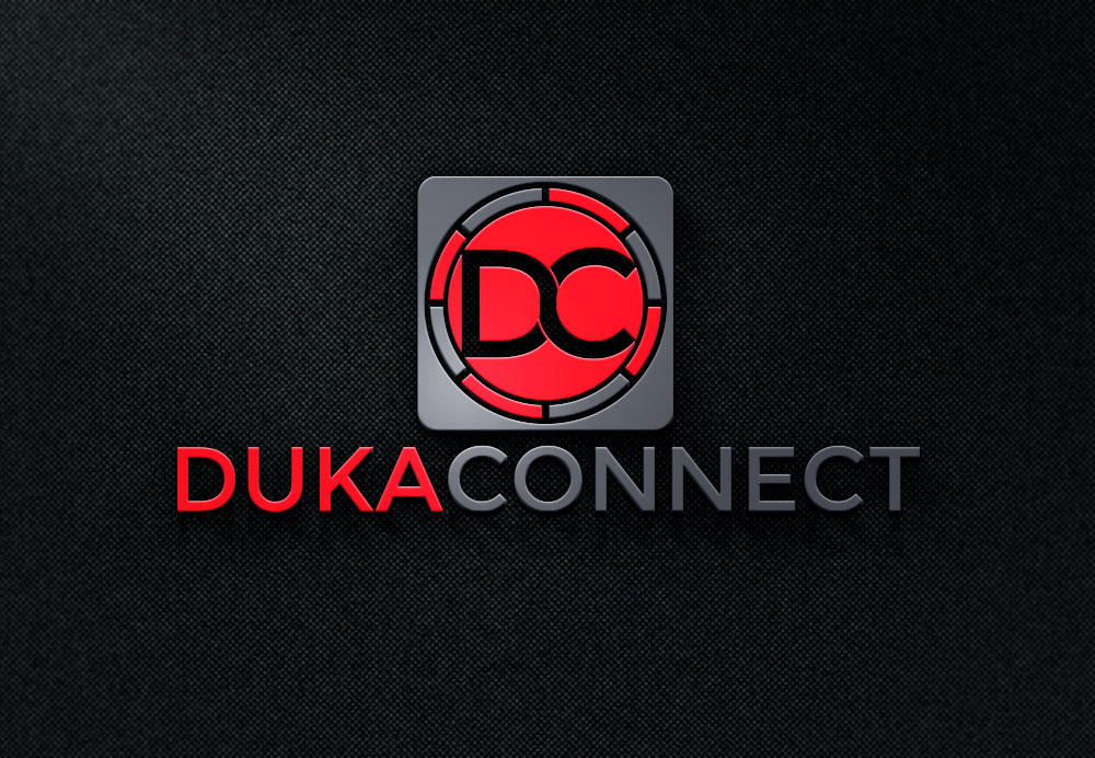 Diseño de Logo por DESIGN Services JK para este proyecto | Diseño #11371600