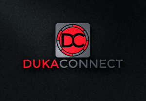 Logo Design by DESIGN Services JK for this project | Design: #11371600