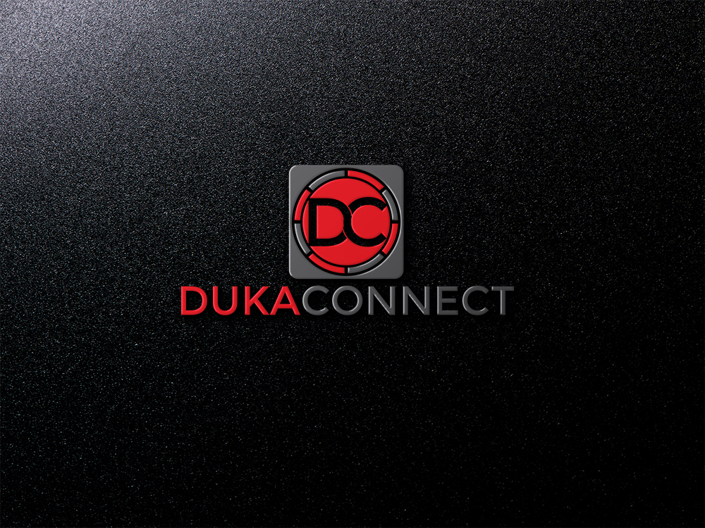 Logo Design by DESIGN Services JK for this project | Design #11371602