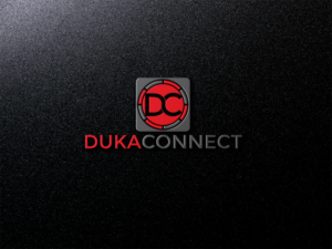 Logo Design by DESIGN Services JK for this project | Design: #11371602