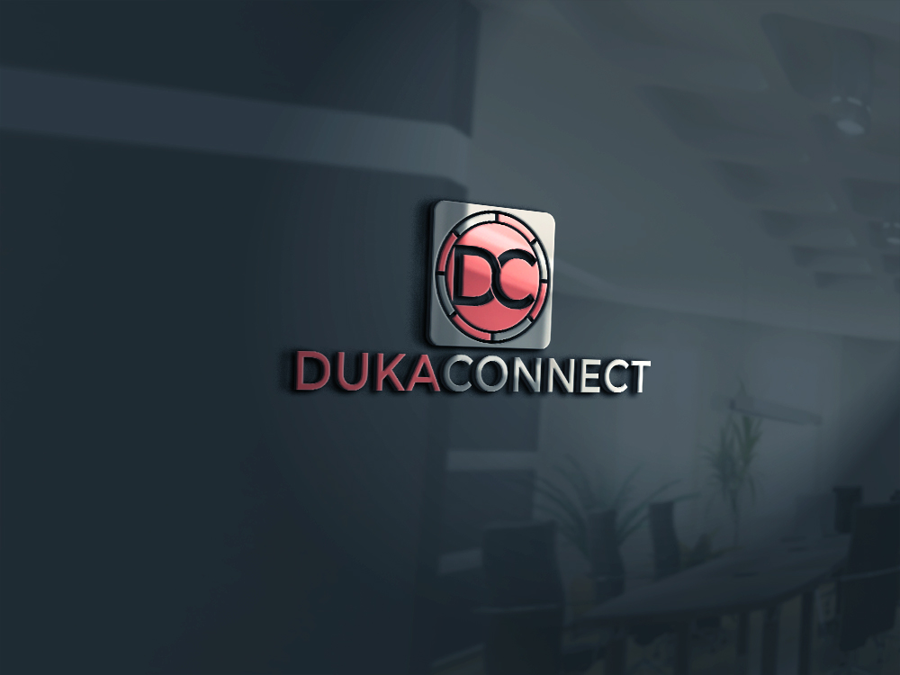 Diseño de Logo por DESIGN Services JK para este proyecto | Diseño #11371603