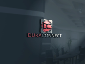 Logo Design by DESIGN Services JK for this project | Design: #11371603