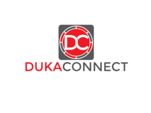 Logo Design by DESIGN Services JK for this project | Design: #11371604