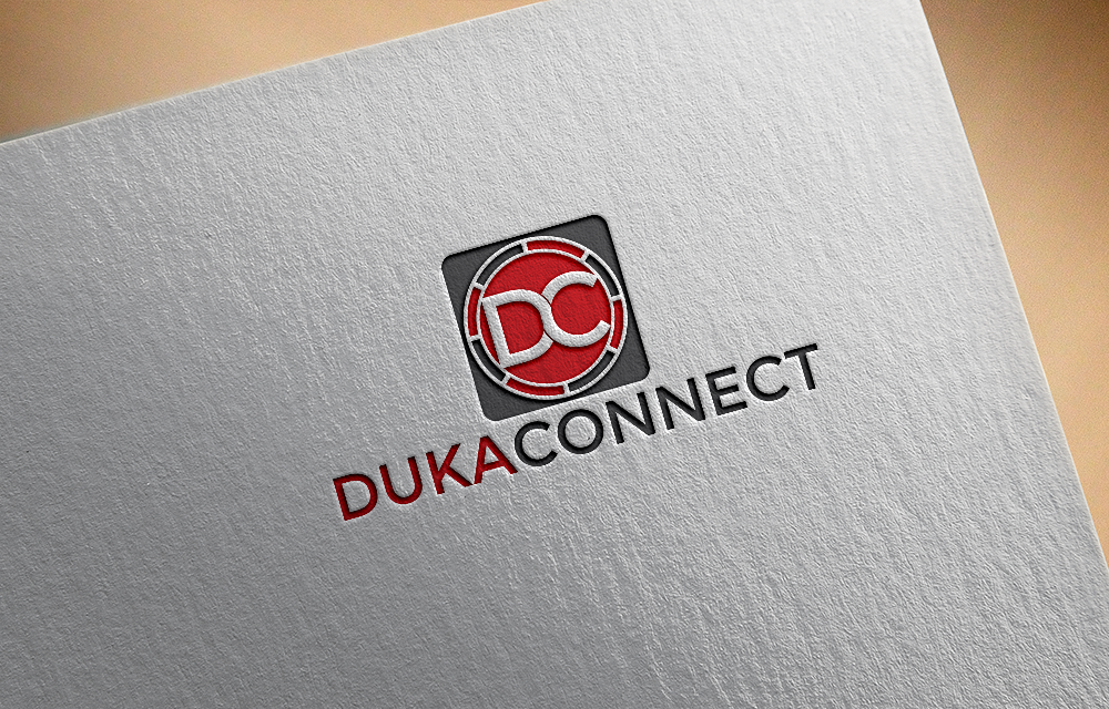 Logo Design by DESIGN Services JK for this project | Design #11371605