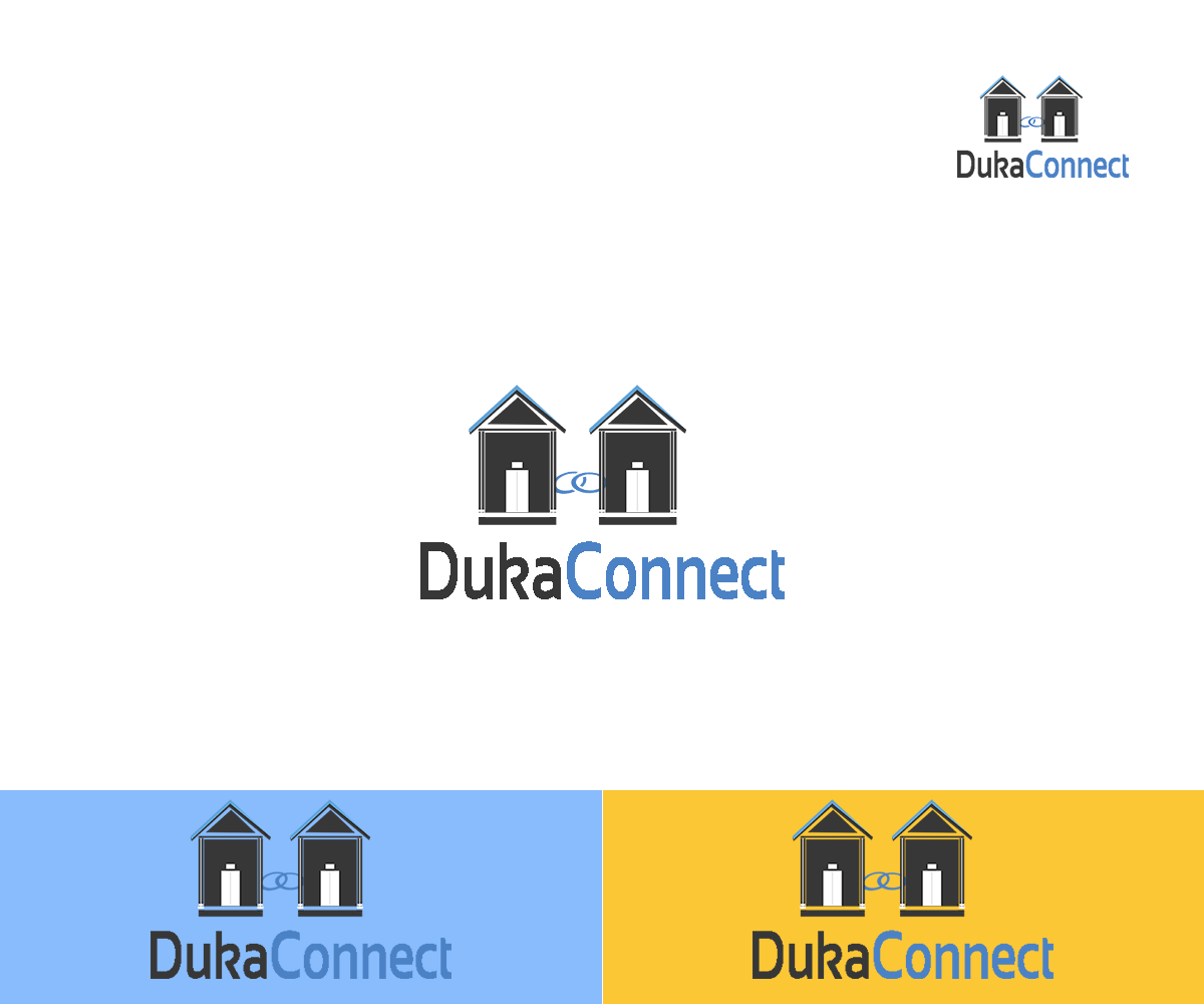 Logo Design by LJ Creation for this project | Design #11382329