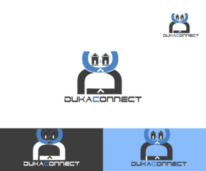 Logo Design by LJ Creation