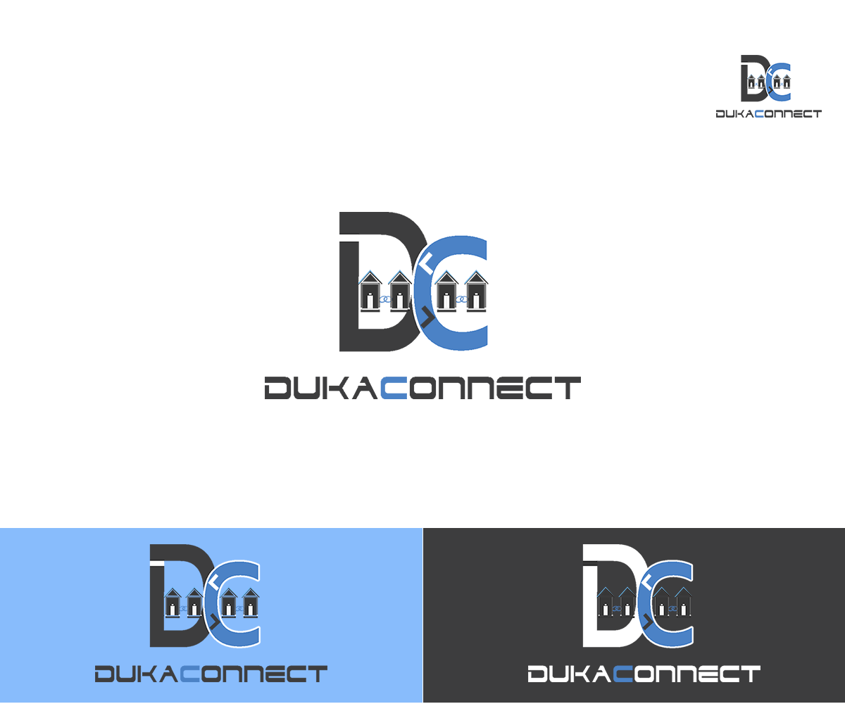 Logo Design by LJ Creation for this project | Design #11382331