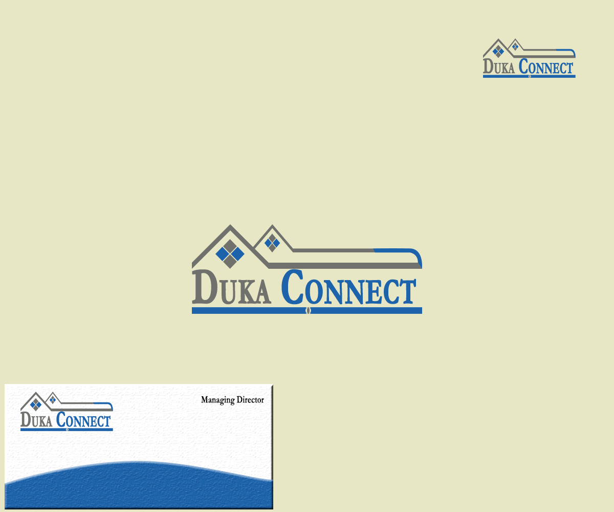 Diseño de Logo por LJ Creation para este proyecto | Diseño #11401731