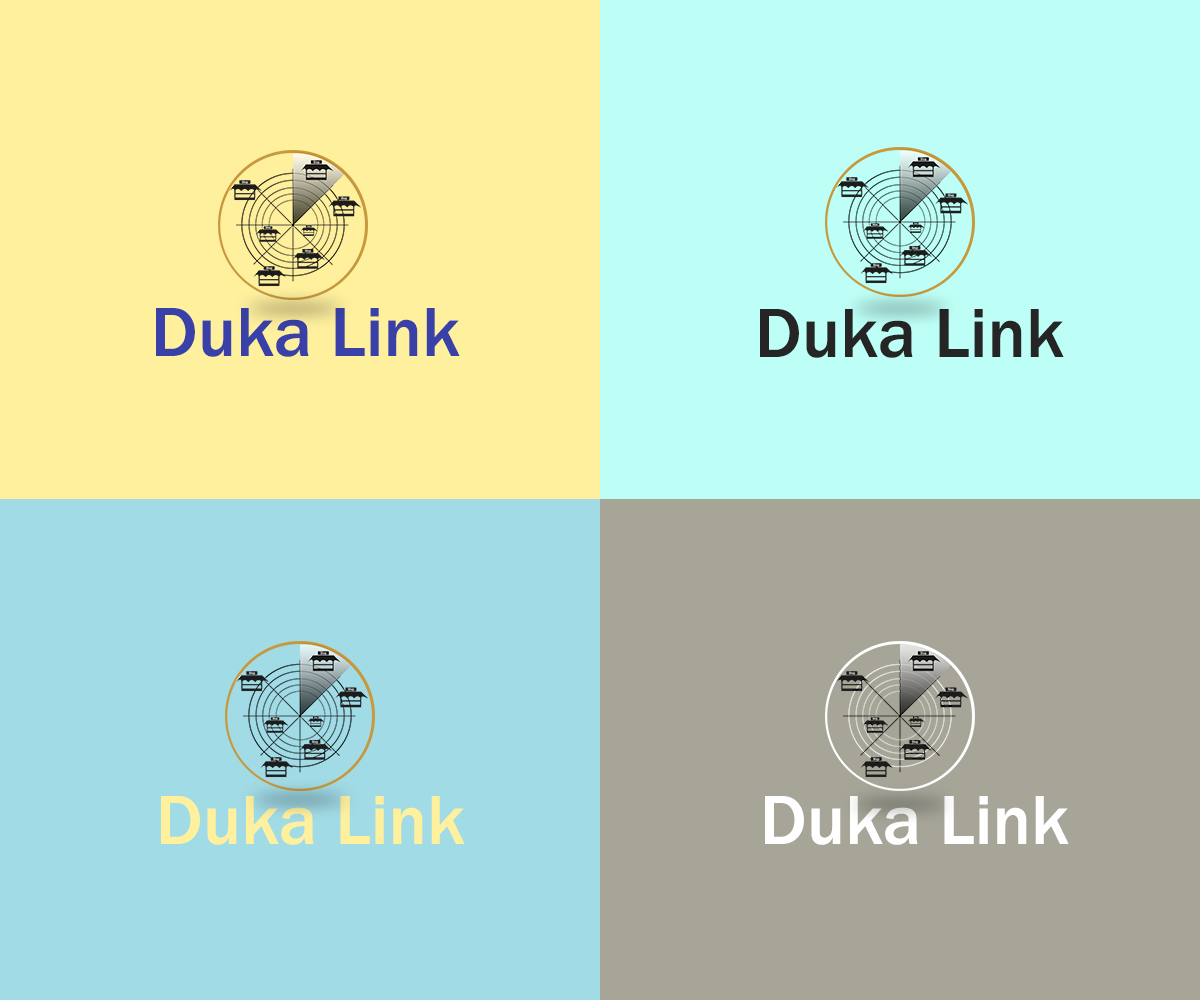 Diseño de Logo por LJ Creation para este proyecto | Diseño #11454425