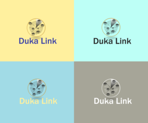 Diseño de Logo por LJ Creation para este proyecto | Diseño: #11454425