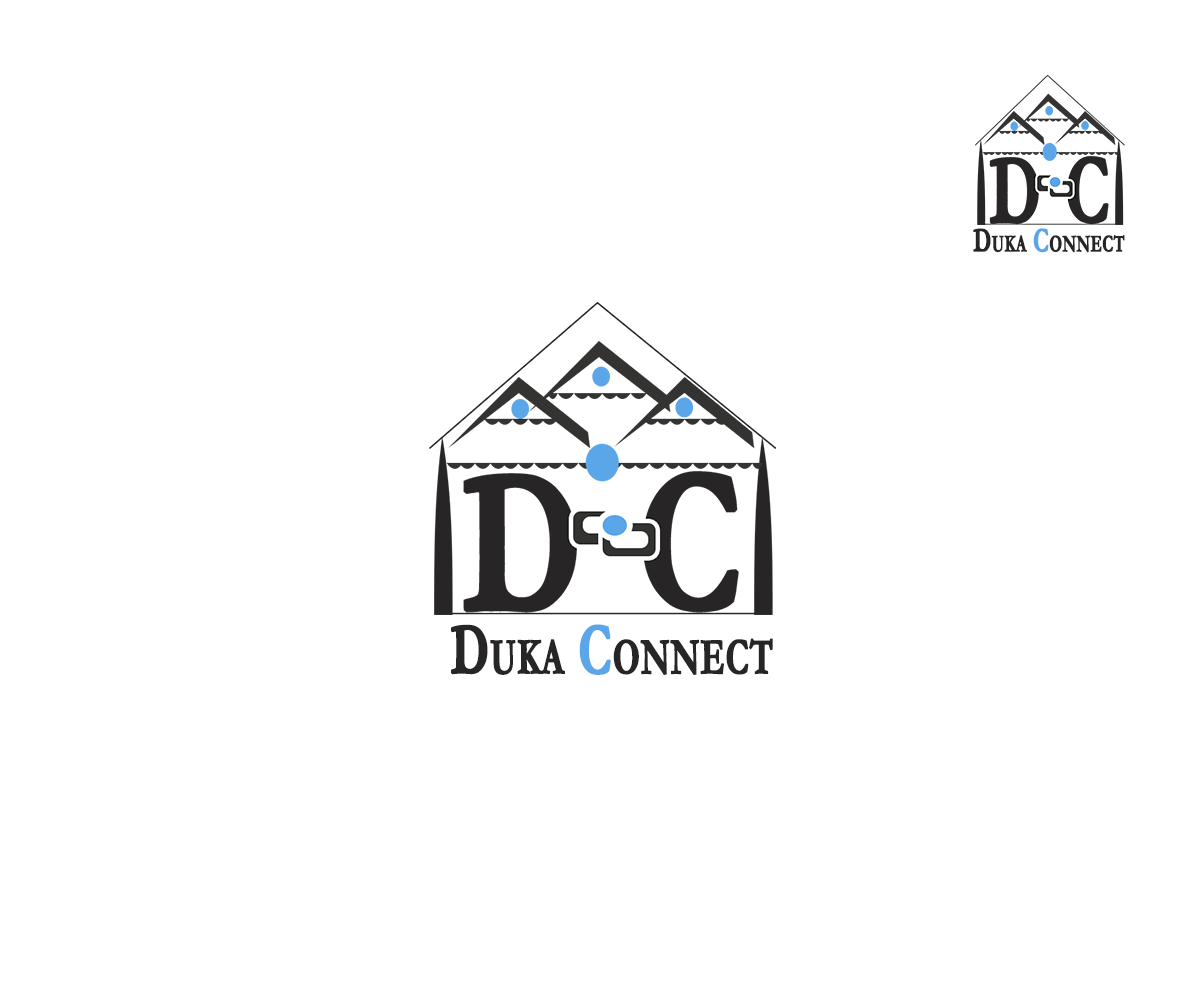 Logo Design by LJ Creation for this project | Design #11454426