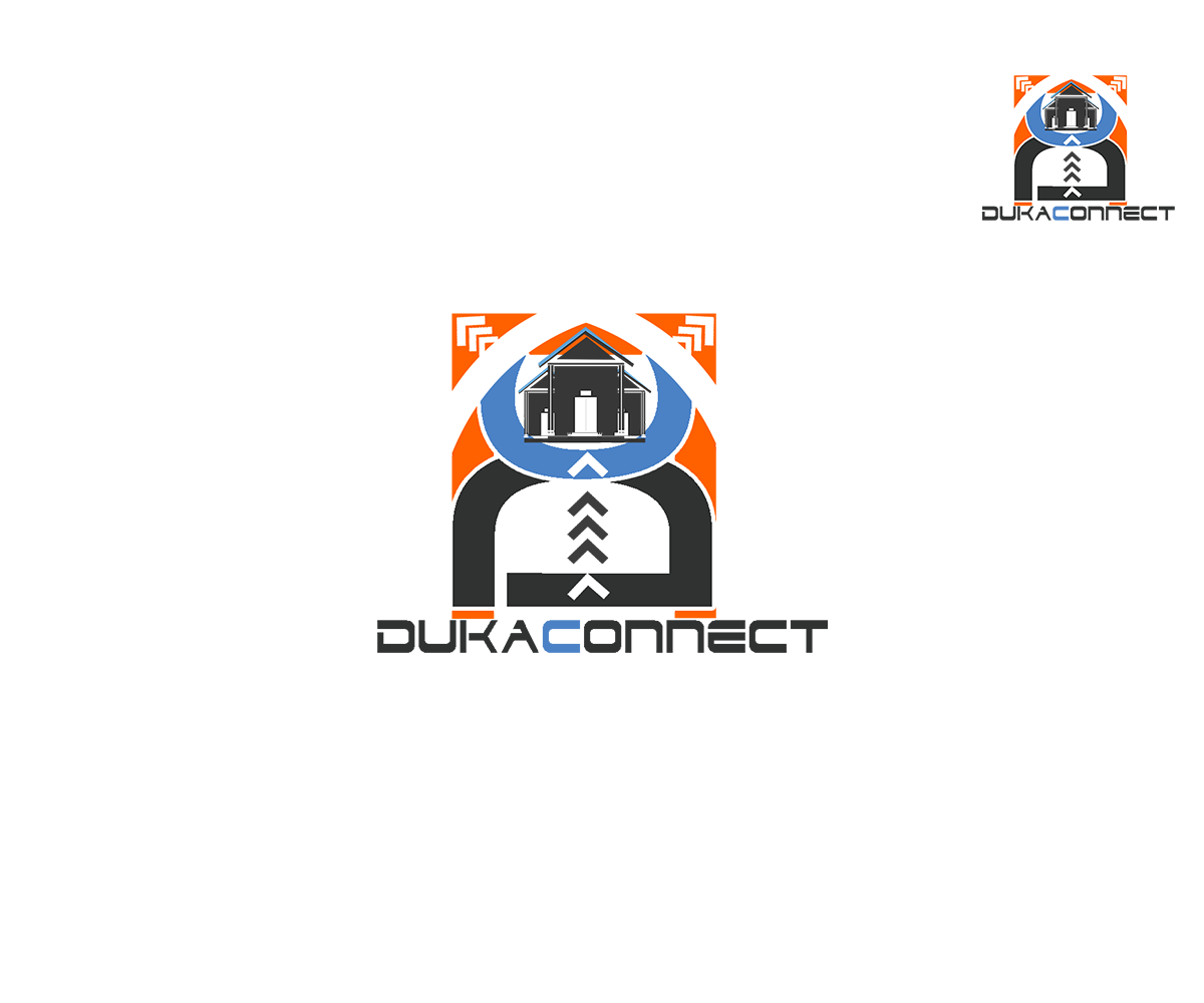 Diseño de Logo por LJ Creation para este proyecto | Diseño #11475490