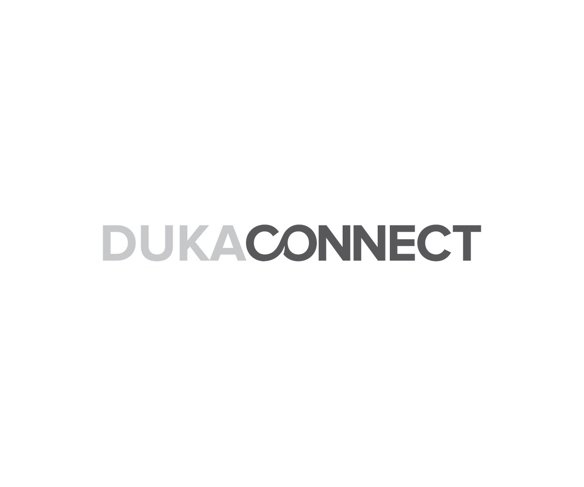Logo Design by ecorokerz for this project | Design #11359480