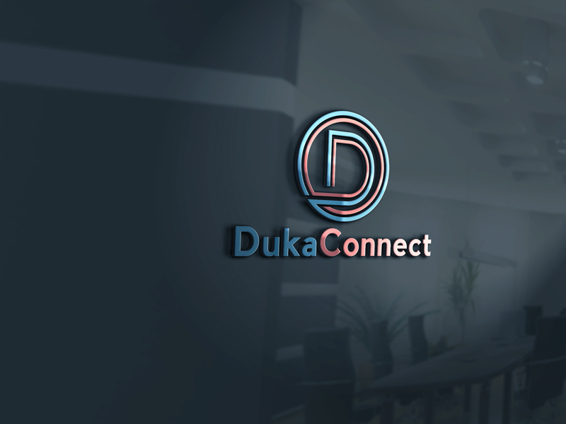 Logo Design by Mehedi Hasan ™ for this project | Design #11360087