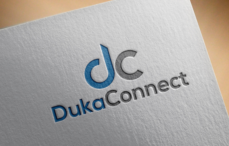 Logo Design by Mehedi Hasan ™ for this project | Design #11360089