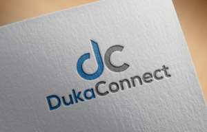 Logo Design by Mehedi Hasan ™ for this project | Design: #11360089