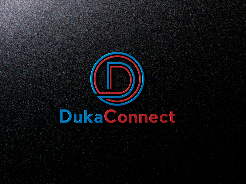 Logo Design by Mehedi Hasan ™ for this project | Design #11360090