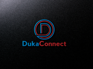 Logo Design by Mehedi Hasan ™ for this project | Design: #11360090