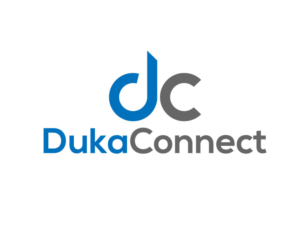 Logo Design by Mehedi Hasan ™ for this project | Design: #11360091