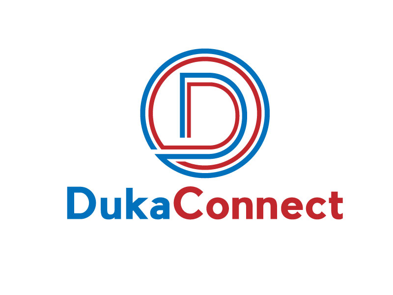 Logo Design by Mehedi Hasan ™ for this project | Design #11360092