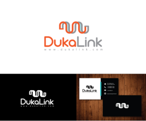 Logo Design by e-graphics for this project | Design: #11361202