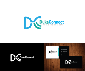 Logo Design by e-graphics for this project | Design: #11361203