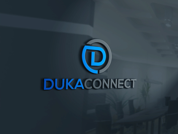 Diseño de Logo por wow design para este proyecto | Diseño #11359386