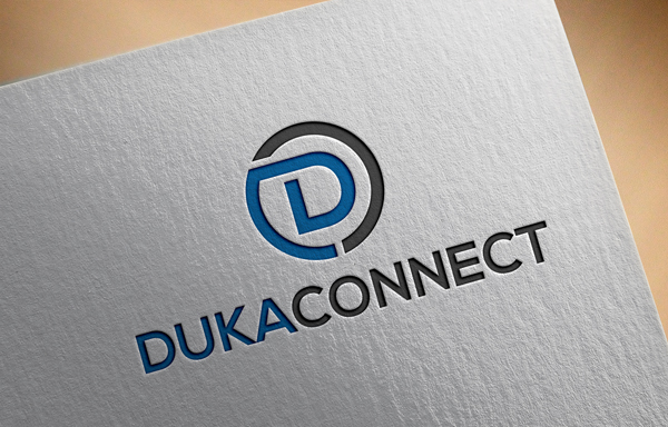 Logo Design by wow design for this project | Design #11359387