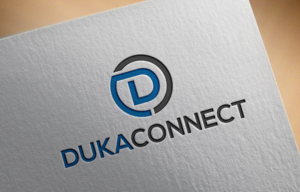 Diseño de Logo por wow design para este proyecto | Diseño: #11359387