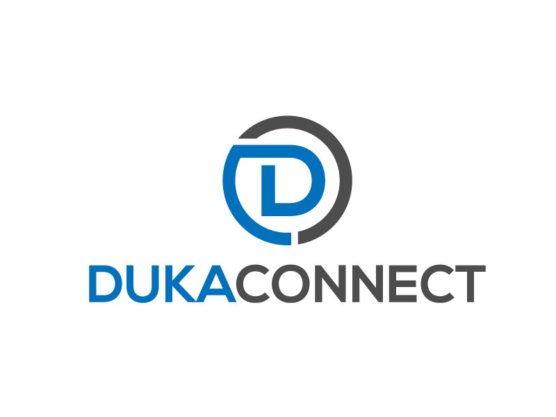 Logo Design by wow design for this project | Design #11359394