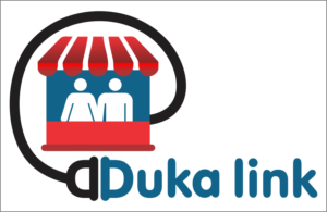 Logo Design by fespi for this project | Design: #11403432