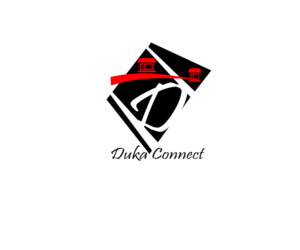 Logo Design by edirectoryprogram for this project | Design: #11475394