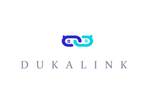 Logo Design by J_E for this project | Design: #11402757