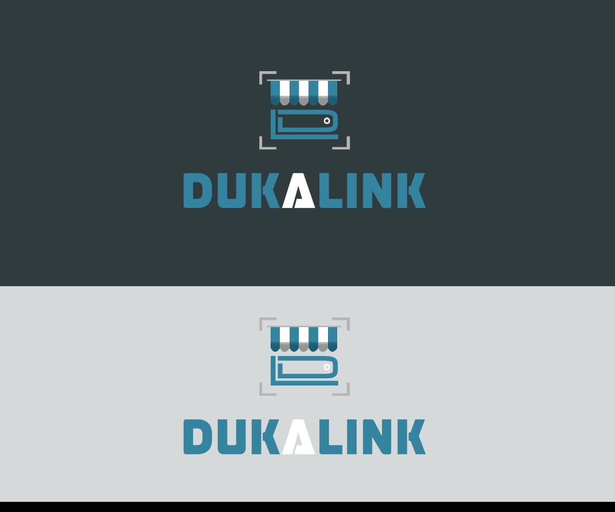 Diseño de Logo por R O N I E para este proyecto | Diseño #11452631