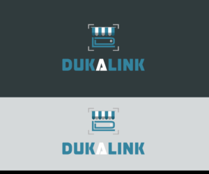 Logo Design by R O N I E for this project | Design: #11452631