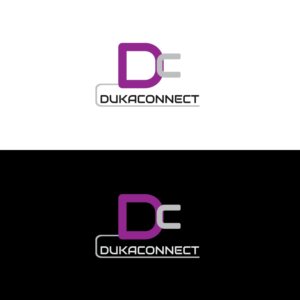Logo Design by R O N I E for this project | Design: #11453871