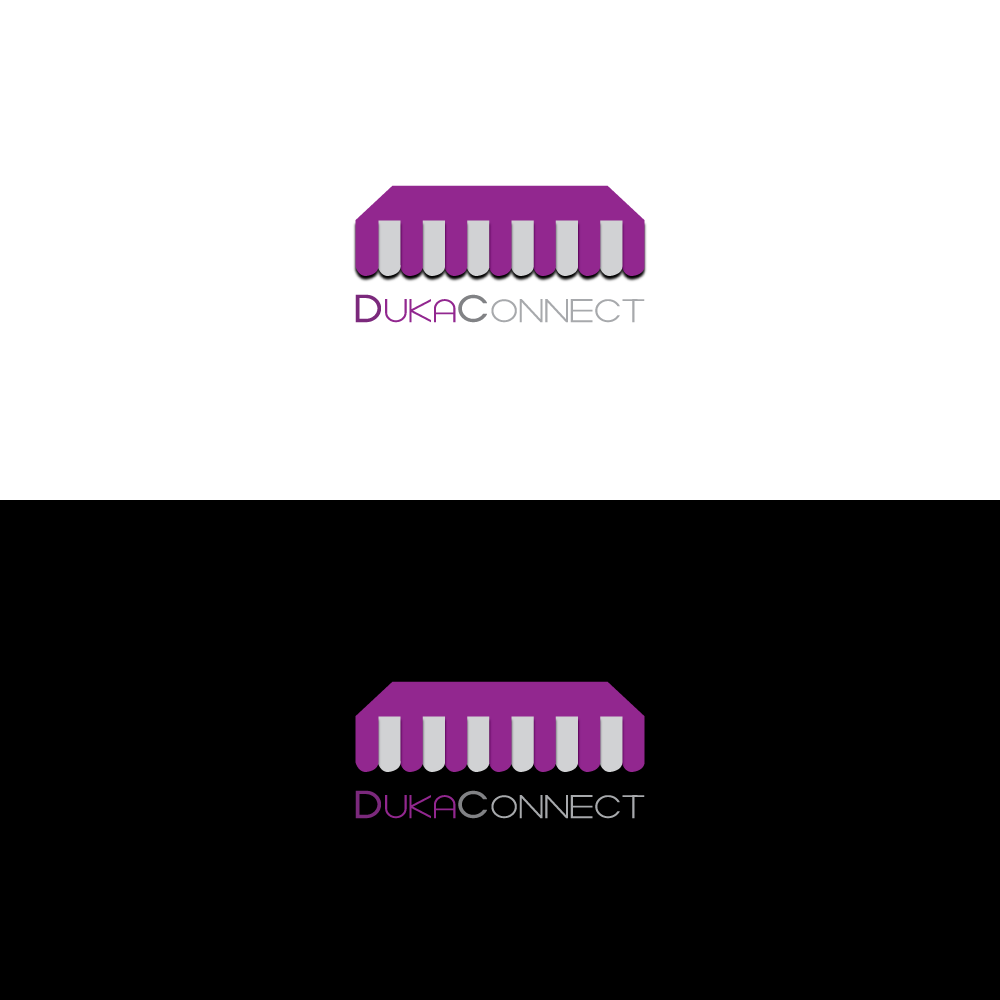 Logo Design by R O N I E for this project | Design #11453872