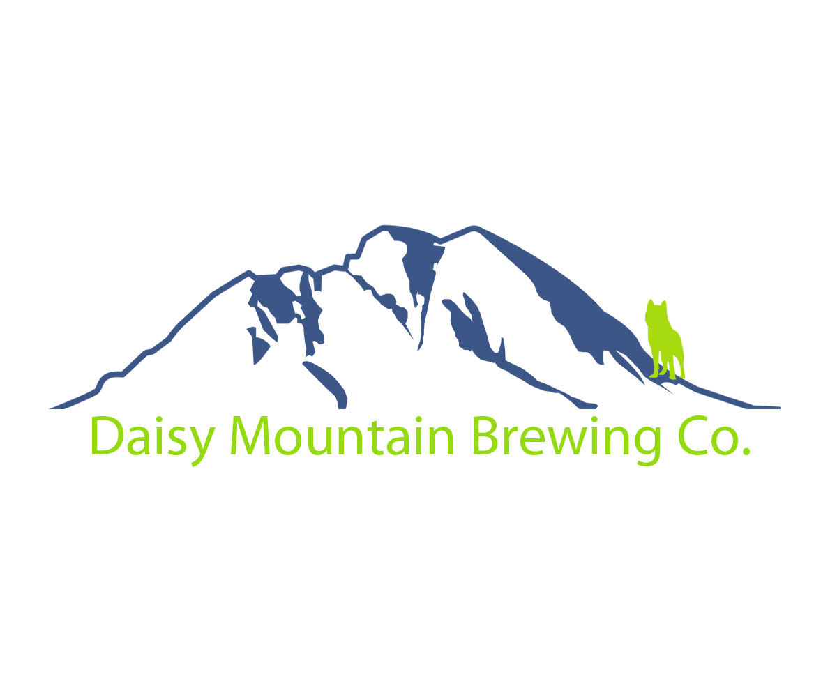 Logo Design by BarB for this project | Design #2320028