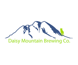 Logo Design by BarB for this project | Design #2320028