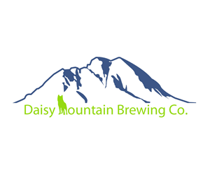 Diseño de Logo por BarB para este proyecto | Diseño: #2323359