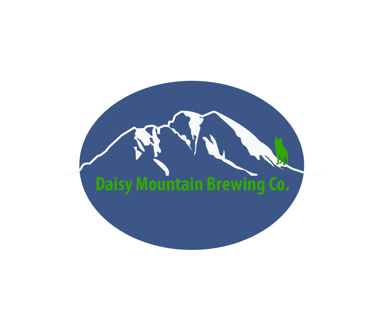 Logo Design by BarB for this project | Design #2332044