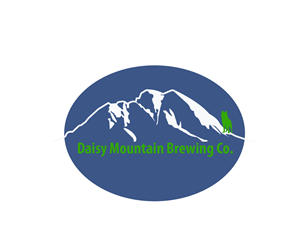 Diseño de Logo por BarB para este proyecto | Diseño: #2332044