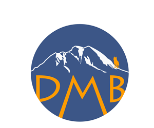 Diseño de Logo por BarB para este proyecto | Diseño: #2332145