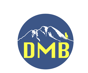 Diseño de Logo por BarB para este proyecto | Diseño: #2333976