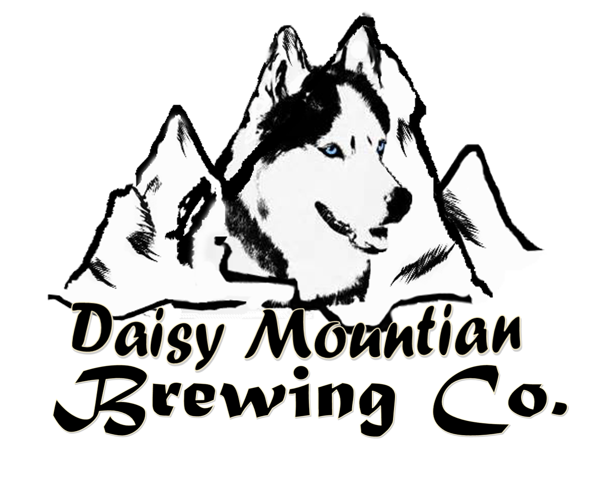 Logo Design by  Laina for this project | Design #2359601