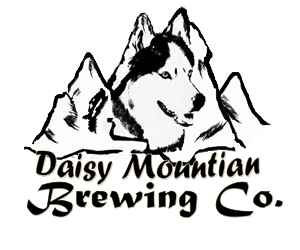 Logo Design by  Laina for this project | Design #2359601