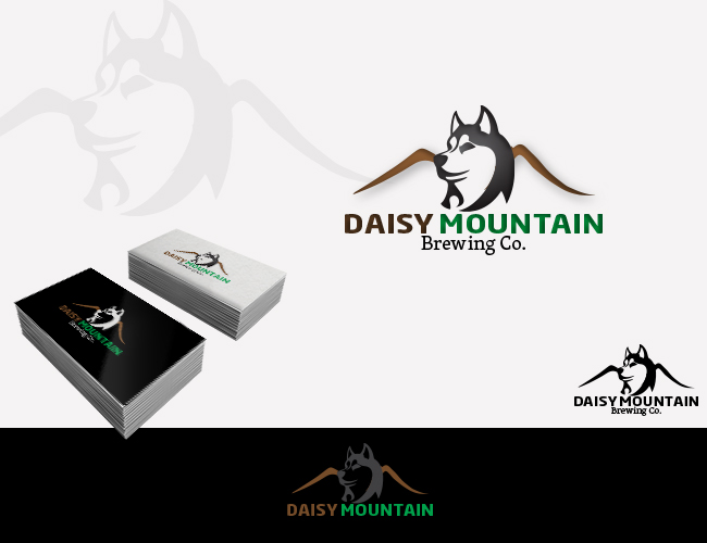 Diseño de Logo por Devotionsdesign para este proyecto | Diseño #2368831