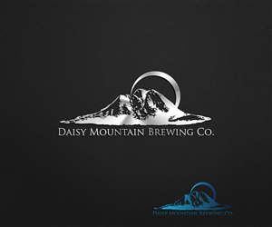 Logo Design by Rflames