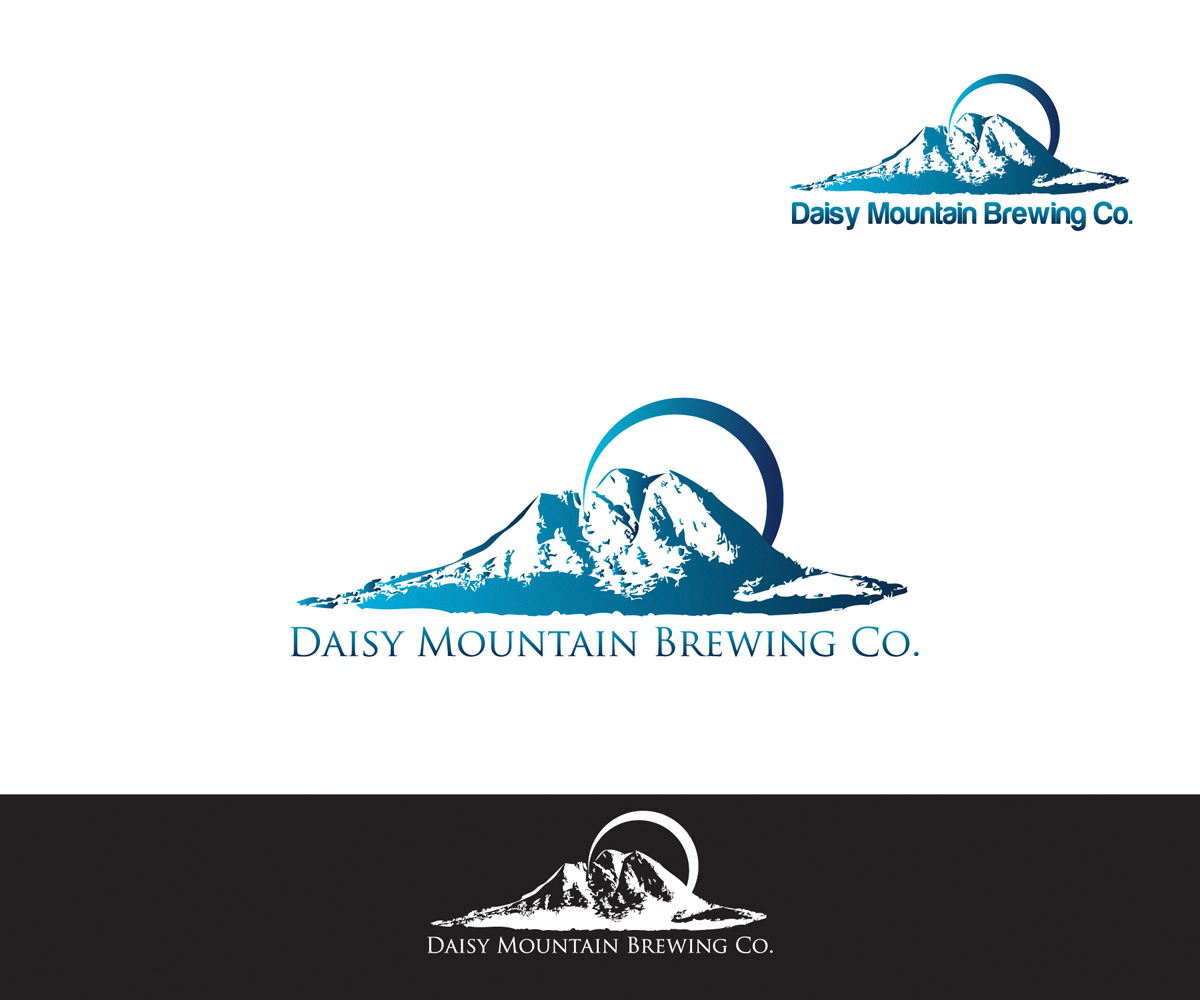 Logo Design by Rflames for this project | Design #2344748