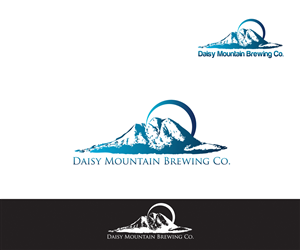 Diseño de Logo por Rflames para este proyecto | Diseño: #2344748